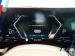 BMW 5 Series 520d M Sport - Thumbnail 15