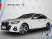 BMW 5 Series 520d M Sport - Thumbnail 1