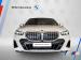 BMW 5 Series 520d M Sport - Thumbnail 2