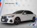 BMW 5 Series 520d M Sport - Thumbnail 3