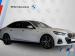 BMW 5 Series 520d M Sport - Thumbnail 4