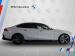 BMW 5 Series 520d M Sport - Thumbnail 5