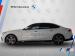 BMW 5 Series 520d M Sport - Thumbnail 6