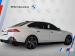 BMW 5 Series 520d M Sport - Thumbnail 7