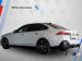 BMW 5 Series 520d M Sport - Thumbnail 8