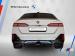 BMW 5 Series 520d M Sport - Thumbnail 9
