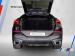 BMW X6 xDrive30d - Thumbnail 10