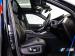 BMW X6 xDrive30d - Thumbnail 11