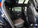 BMW X6 xDrive30d - Thumbnail 12
