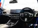 BMW X6 xDrive30d - Thumbnail 13