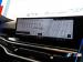 BMW X6 xDrive30d - Thumbnail 14