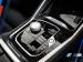 BMW X6 xDrive30d - Thumbnail 15