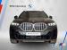 BMW X6 xDrive30d - Thumbnail 2