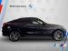 BMW X6 xDrive30d - Thumbnail 5