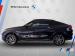 BMW X6 xDrive30d - Thumbnail 6
