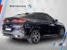 BMW X6 xDrive30d - Thumbnail 7