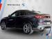 BMW X6 xDrive30d - Thumbnail 8