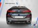 BMW X6 xDrive30d - Thumbnail 9