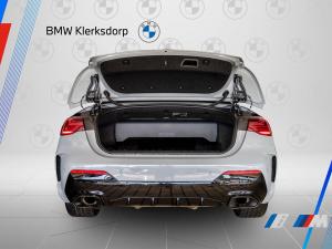BMW 4 Series M440i xDrive convertible - Image 10