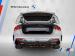 BMW 4 Series M440i xDrive convertible - Thumbnail 10