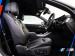 BMW 4 Series M440i xDrive convertible - Thumbnail 11