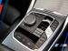 BMW 4 Series M440i xDrive convertible - Thumbnail 13