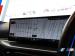 BMW 4 Series M440i xDrive convertible - Thumbnail 14