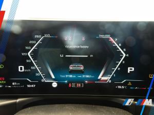 BMW 4 Series M440i xDrive convertible - Image 15