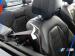 BMW 4 Series M440i xDrive convertible - Thumbnail 16