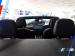 BMW 4 Series M440i xDrive convertible - Thumbnail 17