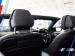 BMW 4 Series M440i xDrive convertible - Thumbnail 18