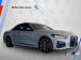 BMW 4 Series M440i xDrive convertible - Thumbnail 4