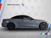 BMW 4 Series M440i xDrive convertible - Thumbnail 5