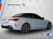 BMW 4 Series M440i xDrive convertible - Thumbnail 7