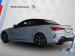 BMW 4 Series M440i xDrive convertible - Thumbnail 8