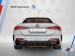 BMW 4 Series M440i xDrive convertible - Thumbnail 9