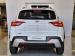 Nissan Magnite 1.0 Turbo Visia - Thumbnail 6