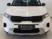 Kia Sonet 1.5 LX auto - Thumbnail 11