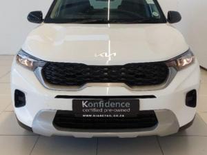 Kia Sonet 1.5 LX auto - Image 11