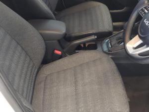 Kia Sonet 1.5 LX auto - Image 12