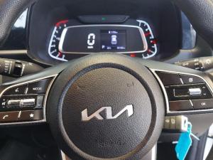Kia Sonet 1.5 LX auto - Image 13