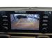Kia Sonet 1.5 LX auto - Thumbnail 14