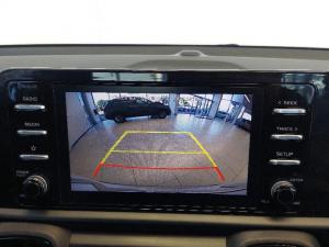 Kia Sonet 1.5 LX auto - Image 14