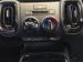 Kia Sonet 1.5 LX auto - Thumbnail 15