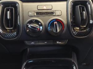 Kia Sonet 1.5 LX auto - Image 15