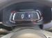 Kia Sonet 1.5 LX auto - Thumbnail 16