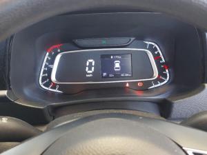 Kia Sonet 1.5 LX auto - Image 16