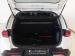 Kia Sonet 1.5 LX auto - Thumbnail 17