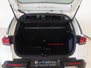 Kia Sonet 1.5 LX auto - Image 17