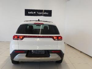 Kia Sonet 1.5 LX auto - Image 18